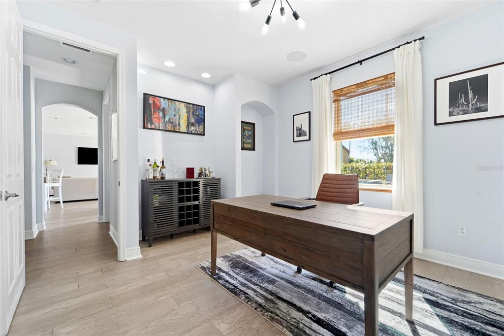 302 Coco Plum Court Oldsmar, FL 34677 - Photo 21 of 58