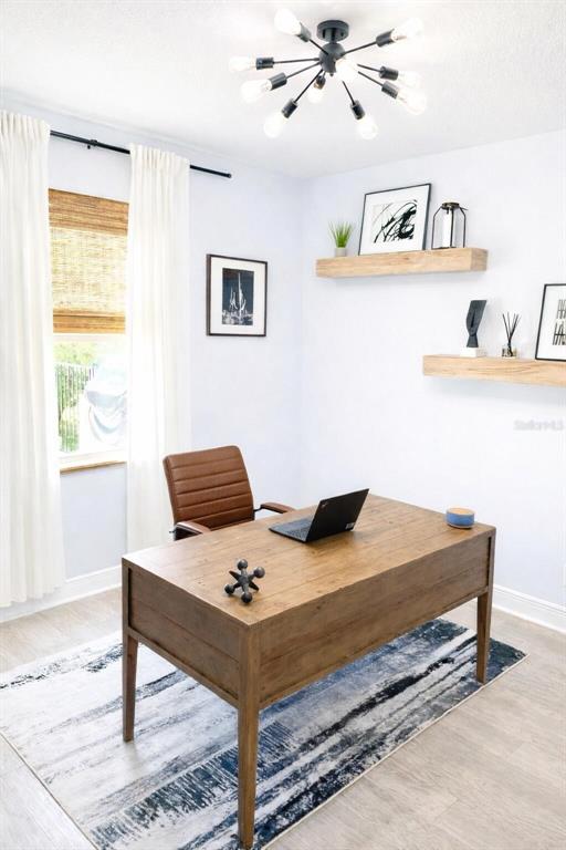 302 Coco Plum Court Oldsmar, FL 34677 - Photo 22 of 58