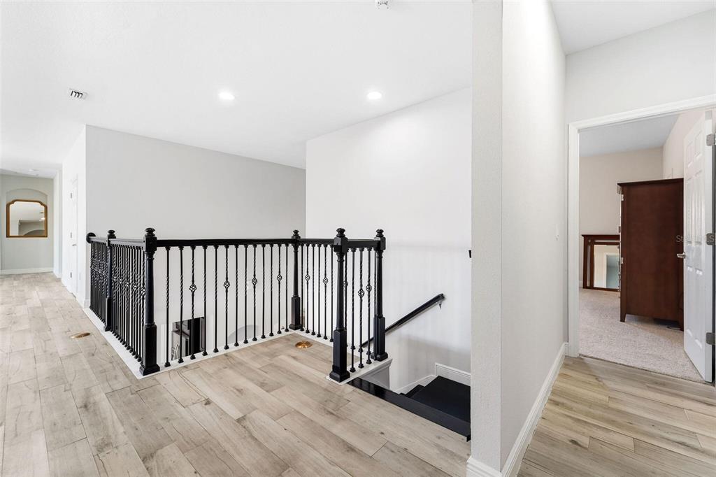 302 Coco Plum Court Oldsmar, FL 34677 - Photo 23 of 58