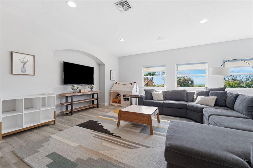 302 Coco Plum Court Oldsmar, FL 34677 - Photo 25 of 58