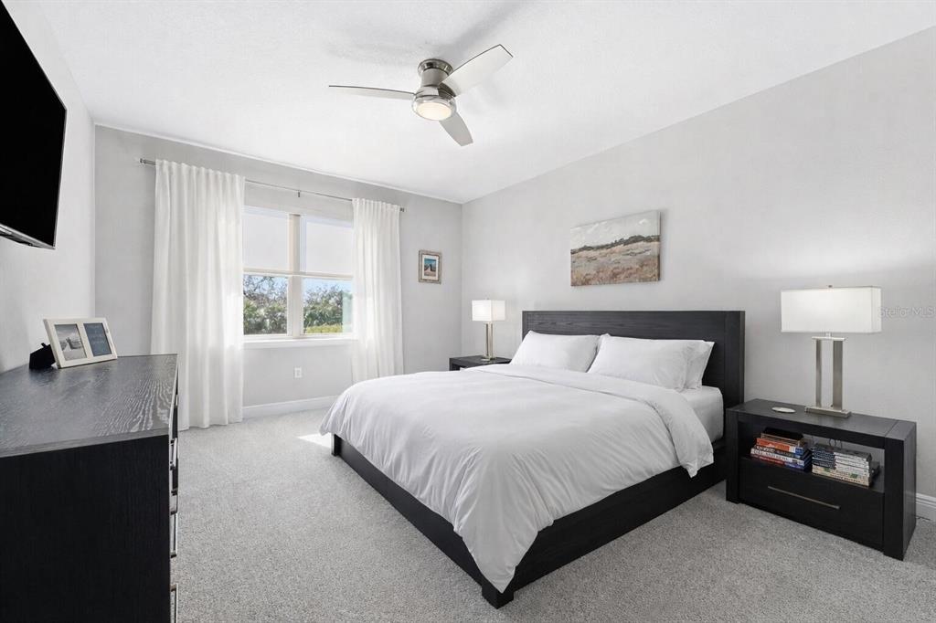 302 Coco Plum Court Oldsmar, FL 34677 - Photo 27 of 58