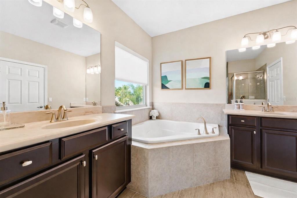 302 Coco Plum Court Oldsmar, FL 34677 - Photo 28 of 58