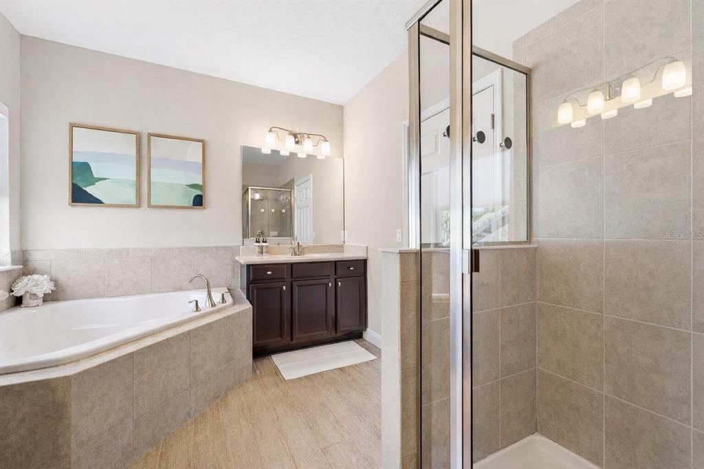 302 Coco Plum Court Oldsmar, FL 34677 - Photo 29 of 58