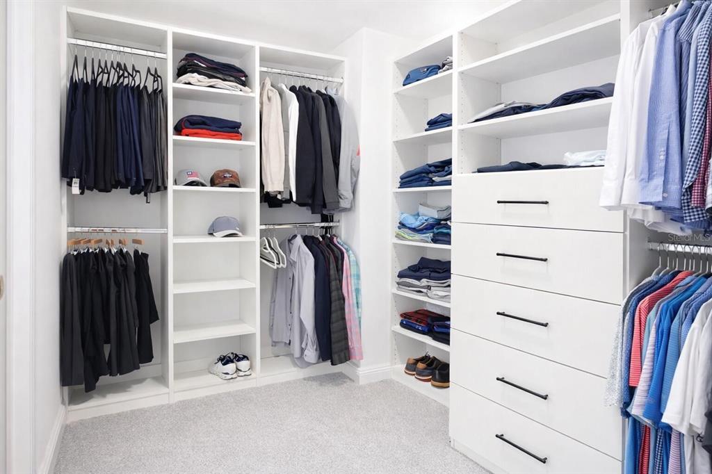 302 Coco Plum Court Oldsmar, FL 34677 - Photo 30 of 58