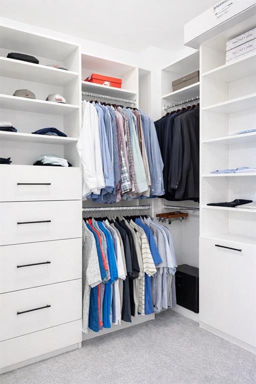 302 Coco Plum Court Oldsmar, FL 34677 - Photo 31 of 58