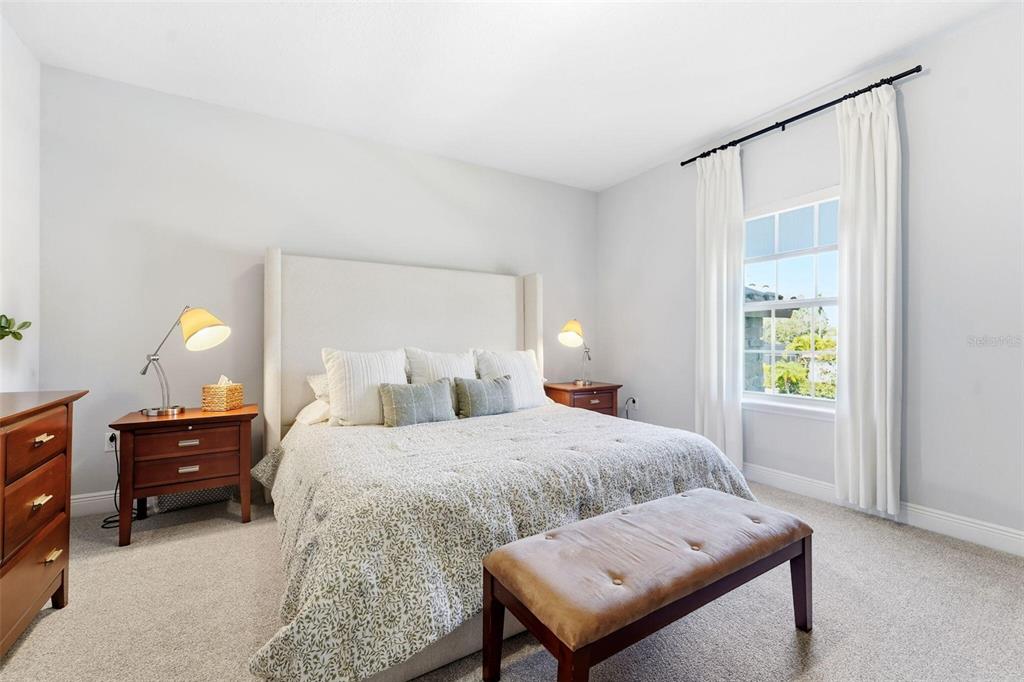 302 Coco Plum Court Oldsmar, FL 34677 - Photo 32 of 58