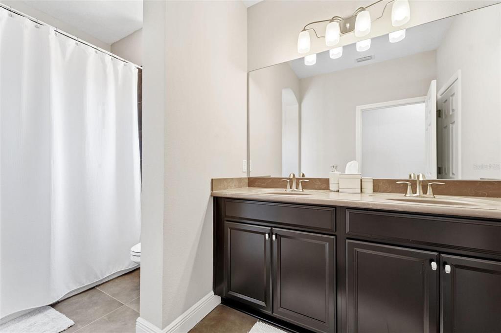 302 Coco Plum Court Oldsmar, FL 34677 - Photo 33 of 58