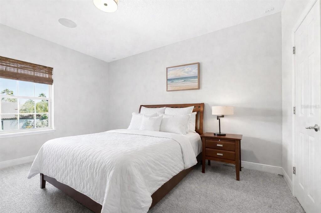 302 Coco Plum Court Oldsmar, FL 34677 - Photo 34 of 58