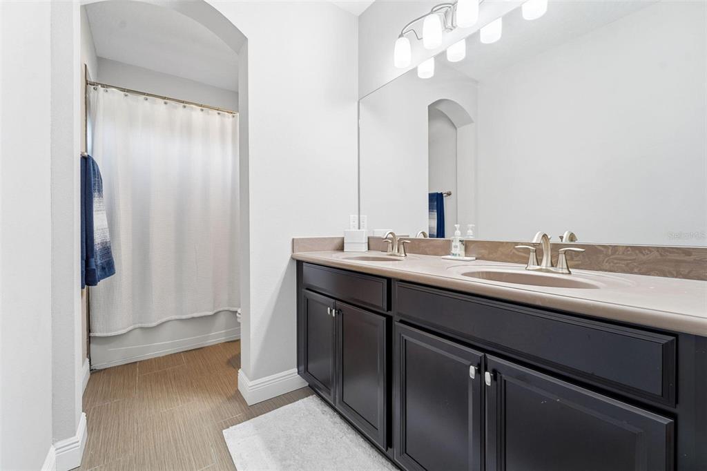 302 Coco Plum Court Oldsmar, FL 34677 - Photo 35 of 58