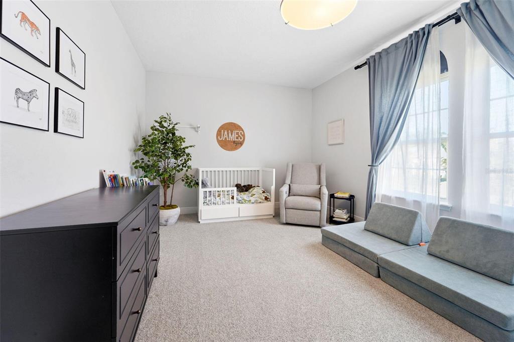 302 Coco Plum Court Oldsmar, FL 34677 - Photo 36 of 58