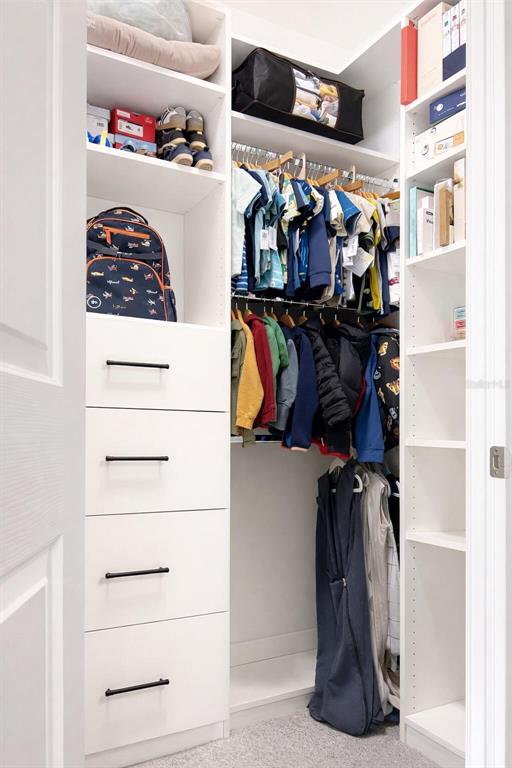 302 Coco Plum Court Oldsmar, FL 34677 - Photo 37 of 58