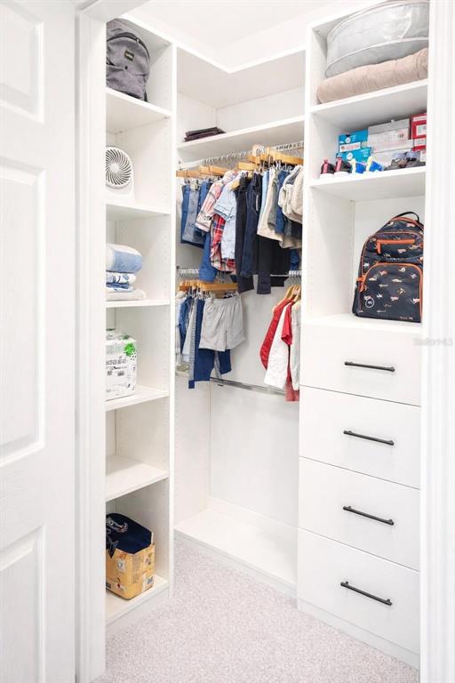 302 Coco Plum Court Oldsmar, FL 34677 - Photo 38 of 58