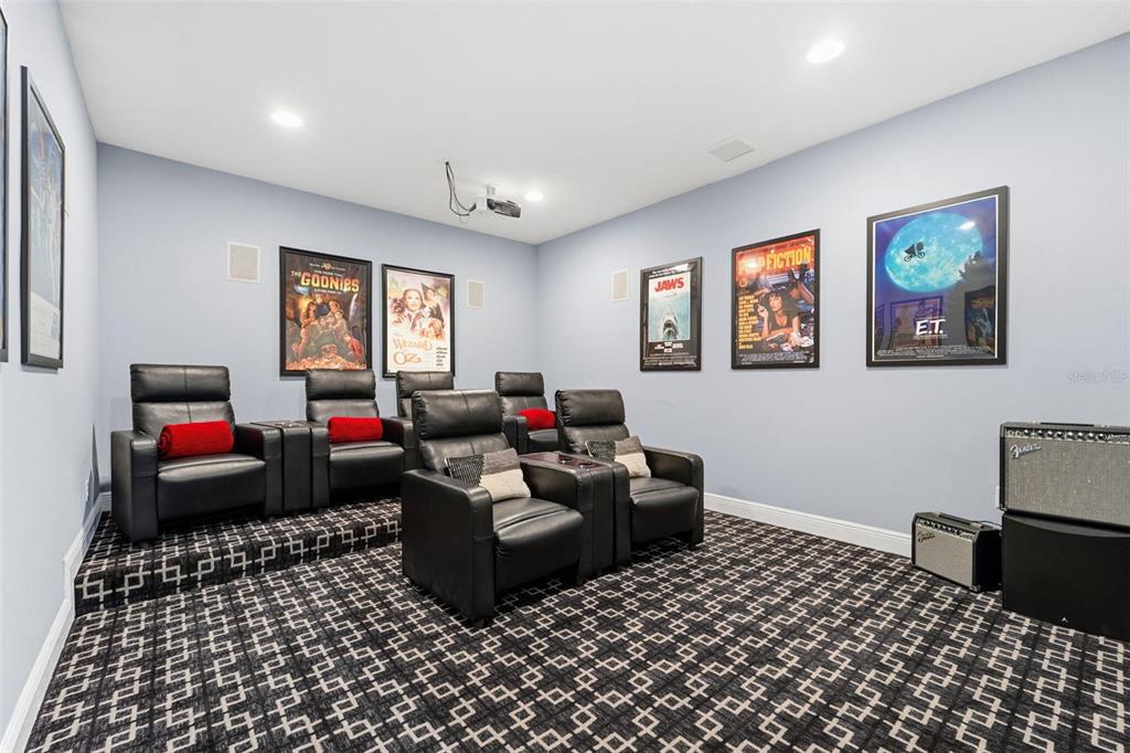 302 Coco Plum Court Oldsmar, FL 34677 - Photo 39 of 58