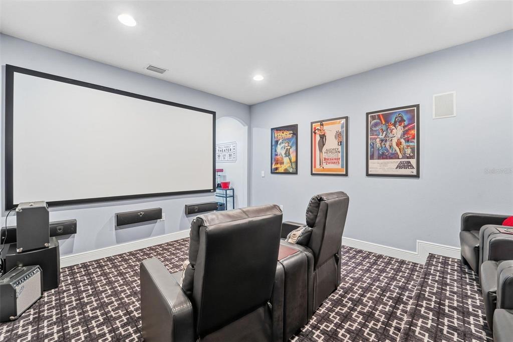 302 Coco Plum Court Oldsmar, FL 34677 - Photo 40 of 58