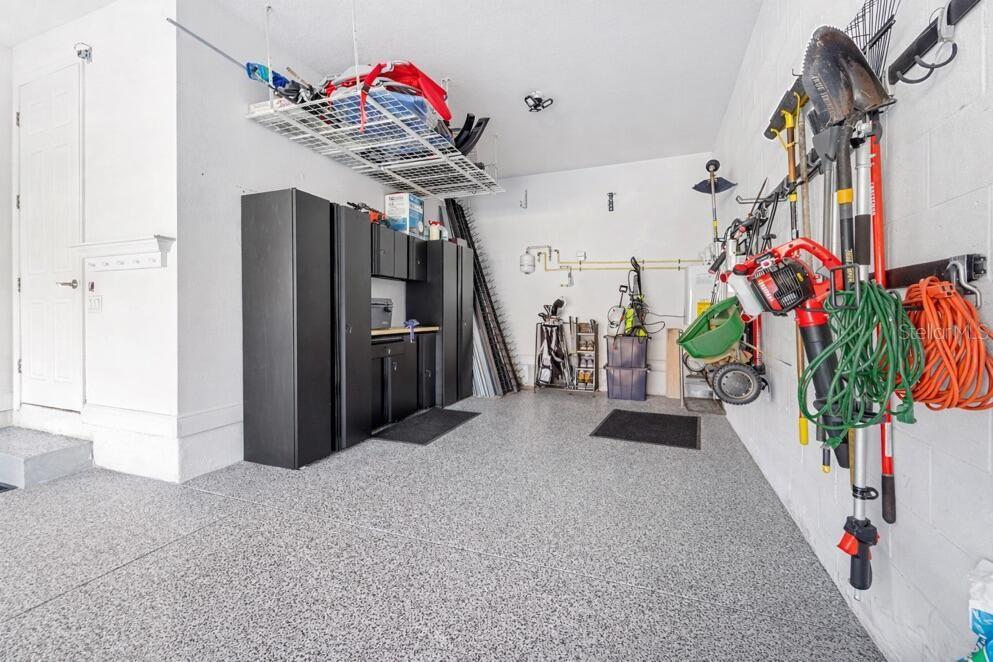 302 Coco Plum Court Oldsmar, FL 34677 - Photo 42 of 58