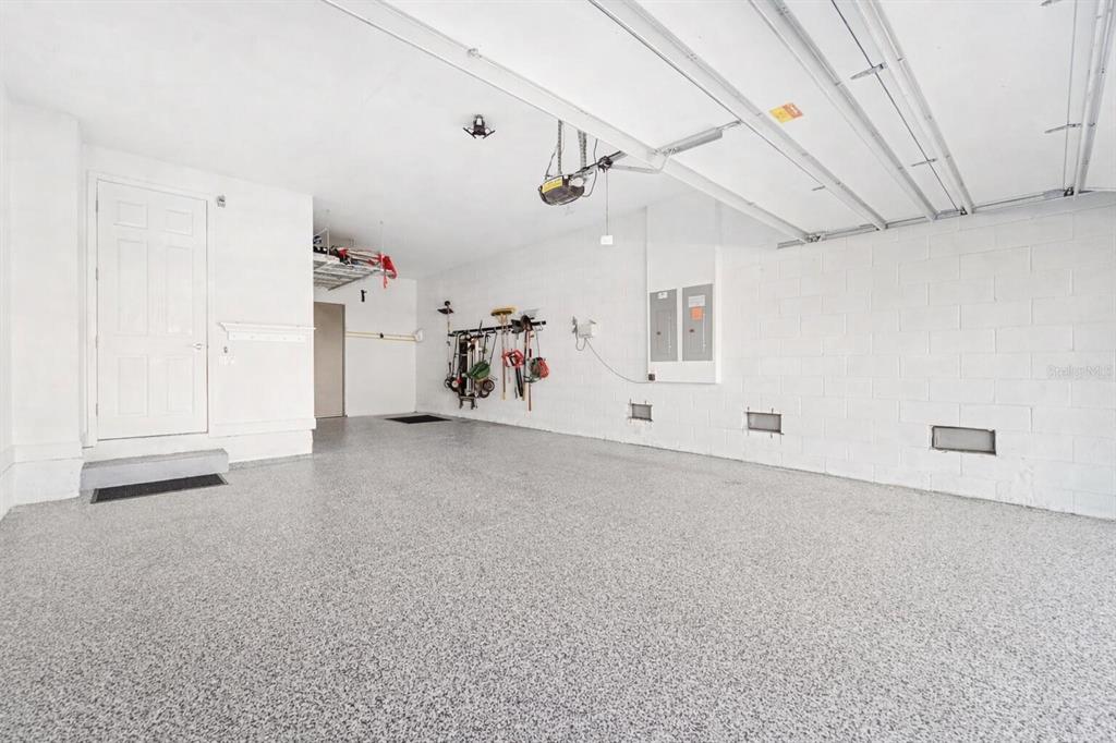 302 Coco Plum Court Oldsmar, FL 34677 - Photo 43 of 58