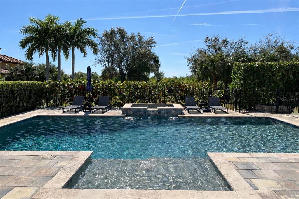 302 Coco Plum Court Oldsmar, FL 34677 - Photo 44 of 58