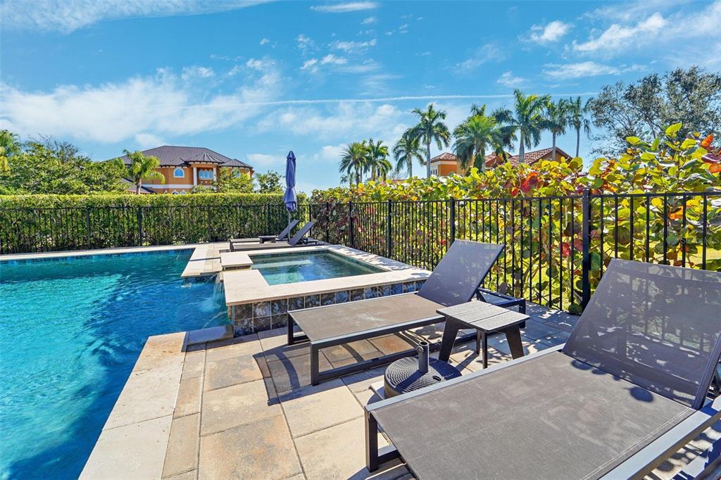 302 Coco Plum Court Oldsmar, FL 34677 - Photo 45 of 58