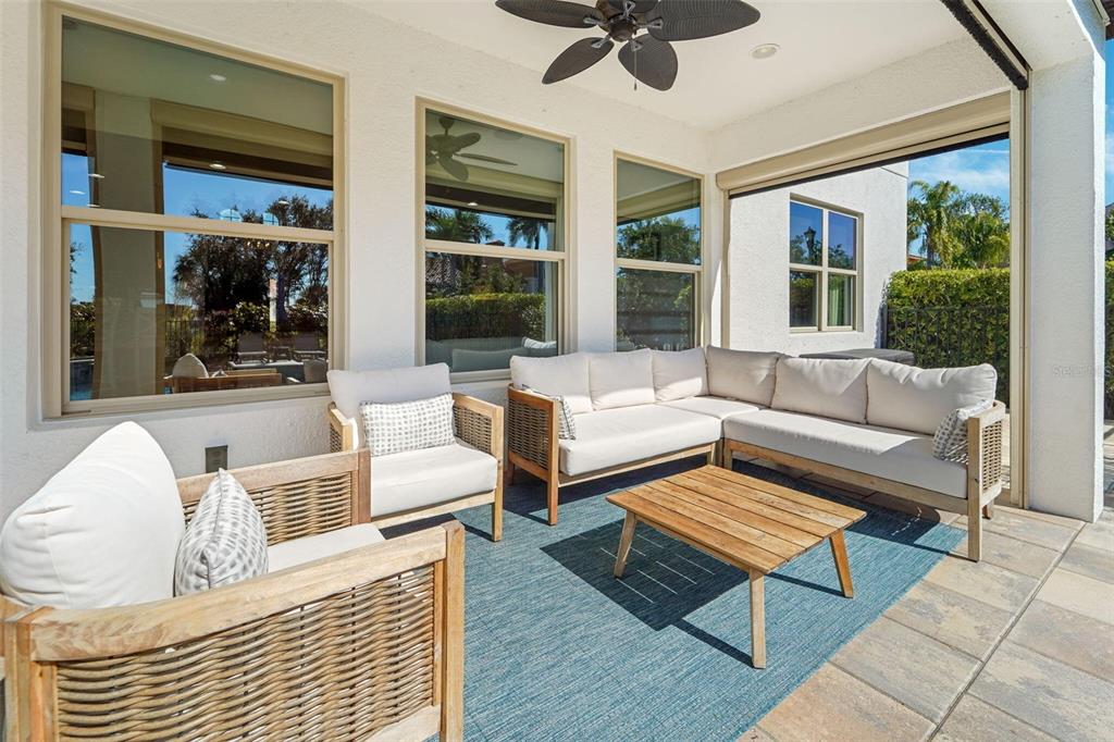 302 Coco Plum Court Oldsmar, FL 34677 - Photo 48 of 58