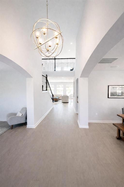 302 Coco Plum Court Oldsmar, FL 34677 - Photo 5 of 58