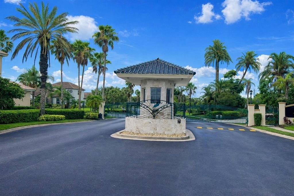 302 Coco Plum Court Oldsmar, FL 34677 - Photo 54 of 58