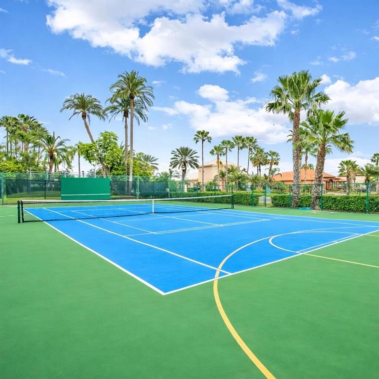 302 Coco Plum Court Oldsmar, FL 34677 - Photo 55 of 58