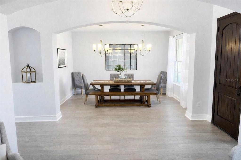 302 Coco Plum Court Oldsmar, FL 34677 - Photo 6 of 58