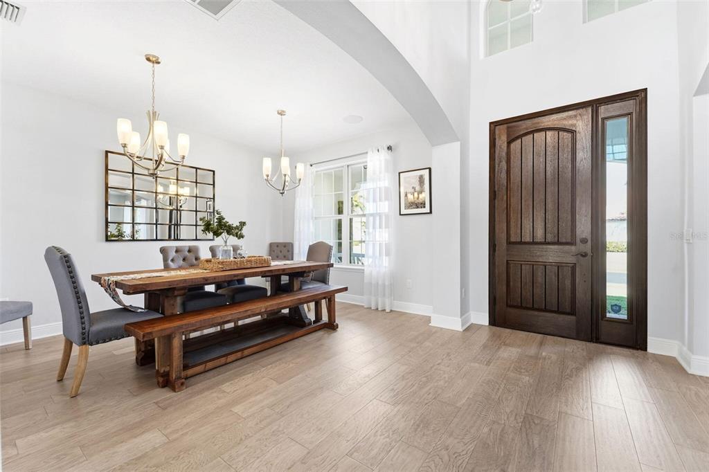 302 Coco Plum Court Oldsmar, FL 34677 - Photo 7 of 58