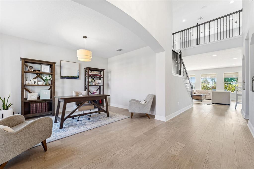 302 Coco Plum Court Oldsmar, FL 34677 - Photo 8 of 58