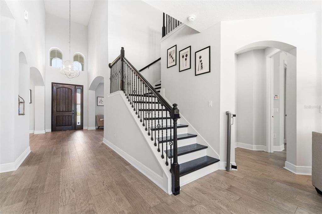 302 Coco Plum Court Oldsmar, FL 34677 - Photo 9 of 58