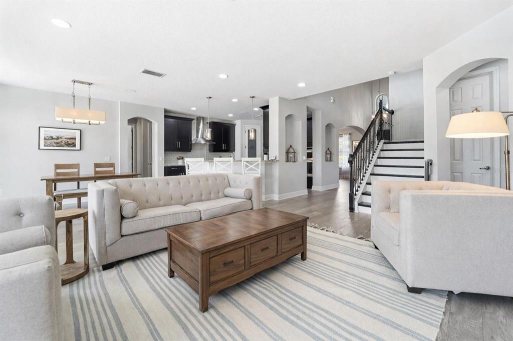 302 Coco Plum Court Oldsmar, FL 34677 - Photo 10 of 58