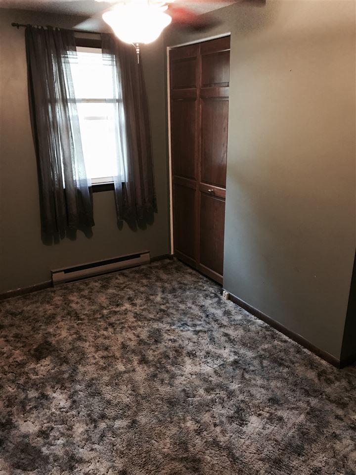 1424 Rabus Drive Fort Wayne, IN 46825 - Photo 14 of 20