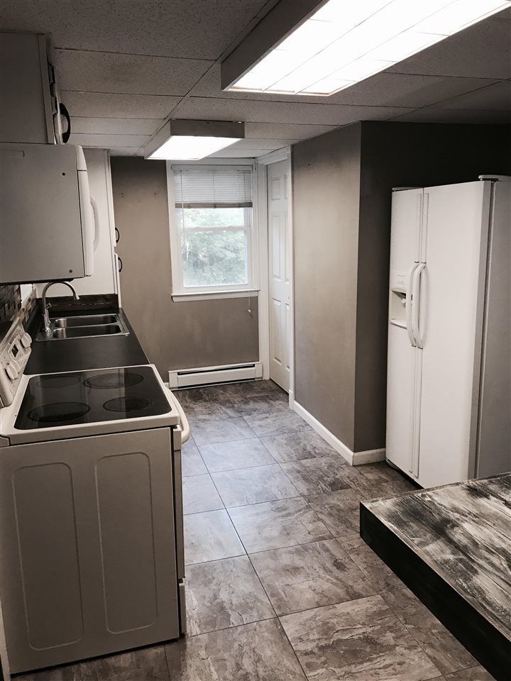 1424 Rabus Drive Fort Wayne, IN 46825 - Photo 16 of 20