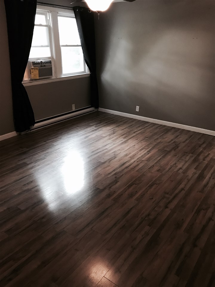 1424 Rabus Drive Fort Wayne, IN 46825 - Photo 8 of 20
