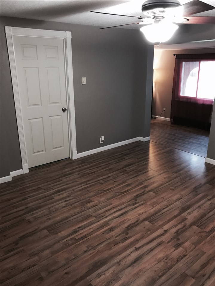 1424 Rabus Drive Fort Wayne, IN 46825 - Photo 9 of 20