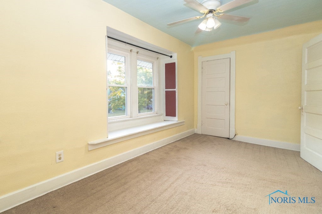 4131 Bowen Road Toledo, OH 43613 - Photo 25 of 43 Gallery Image 25