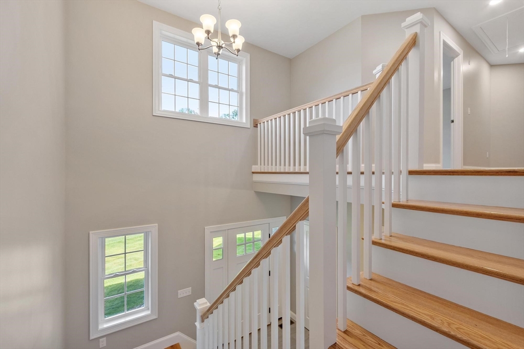 4 Jewett Road Sterling, MA 01564 - Photo 19 of 36