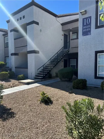 $1,710 | 7255 West Sunset Road, Unit 2072, Las Vegas, NV 89113