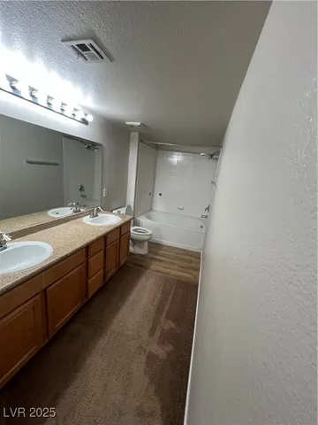 $1,710 | 7255 West Sunset Road, Unit 2072, Las Vegas, NV 89113