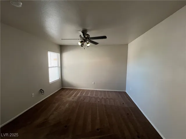 $1,710 | 7255 West Sunset Road, Unit 2072, Las Vegas, NV 89113