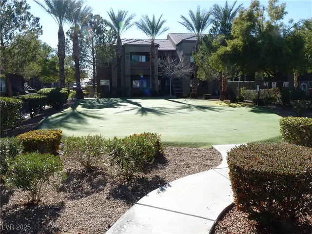$1,710 | 7255 West Sunset Road, Unit 2072, Las Vegas, NV 89113