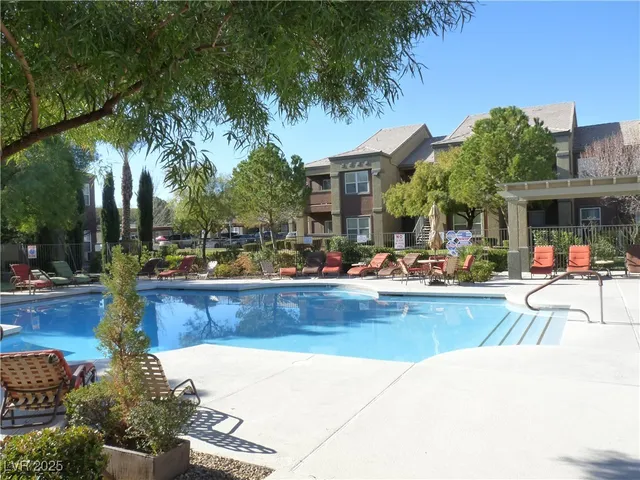 $1,710 | 7255 West Sunset Road, Unit 2072, Las Vegas, NV 89113