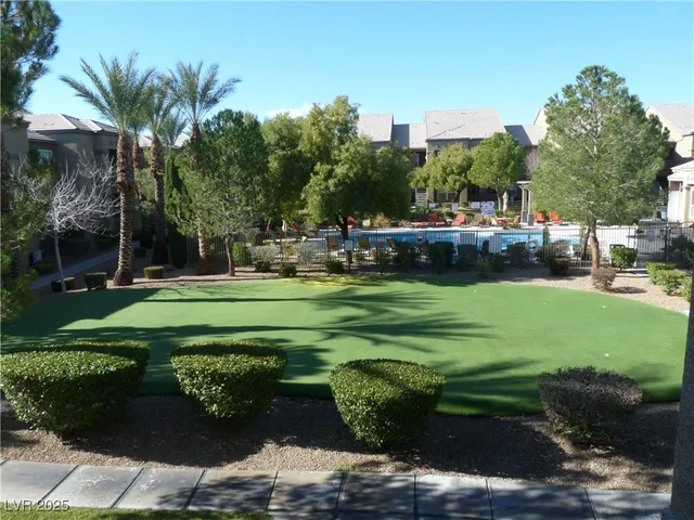 $1,710 | 7255 West Sunset Road, Unit 2072, Las Vegas, NV 89113