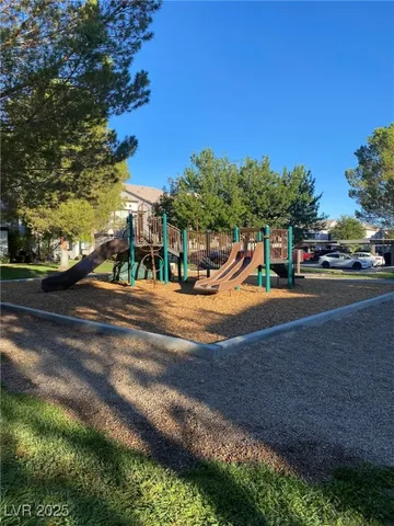 $1,710 | 7255 West Sunset Road, Unit 2072, Las Vegas, NV 89113