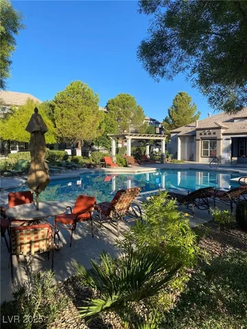 $1,710 | 7255 West Sunset Road, Unit 2072, Las Vegas, NV 89113