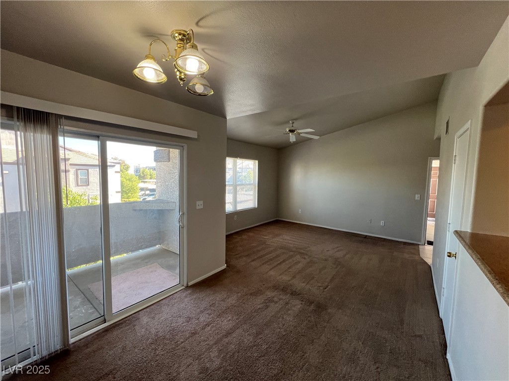 7255 West Sunset Road, Unit 2072 Las Vegas, NV 89113 - Photo 3 of 19