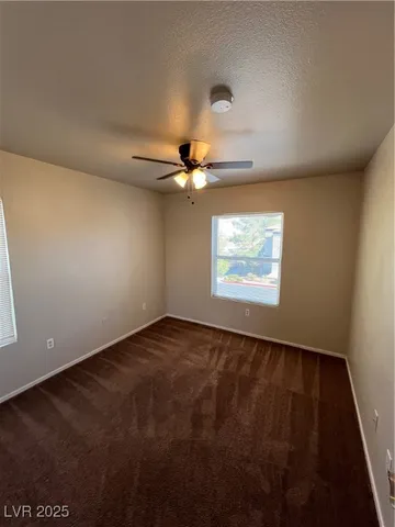 $1,710 | 7255 West Sunset Road, Unit 2072, Las Vegas, NV 89113