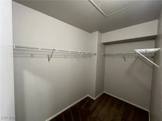 $1,710 | 7255 West Sunset Road, Unit 2072, Las Vegas, NV 89113