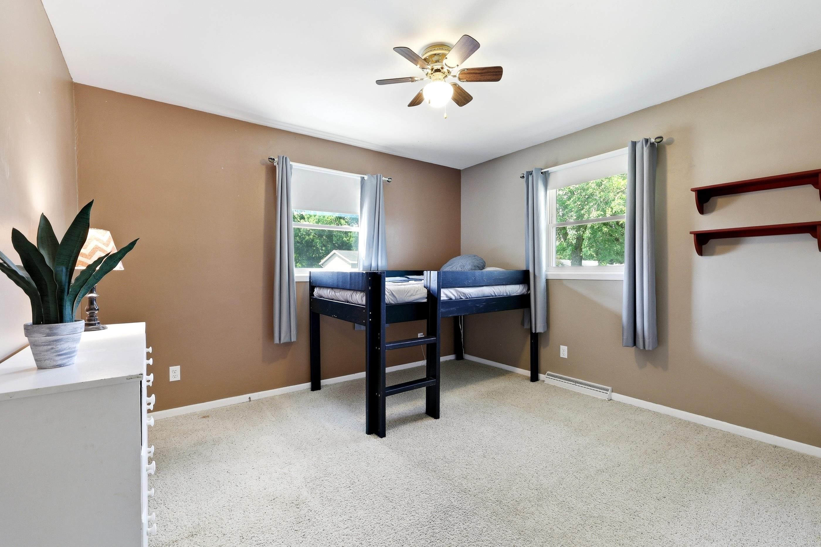 332 Verrill Street Stevens Point, WI 54481 - Photo 30 of 50 Gallery Image 30