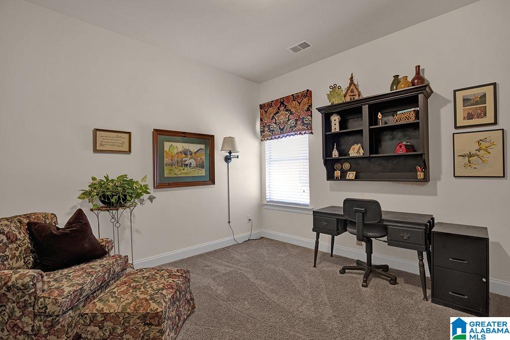 330 Lacey Avenue Alabaster, AL 35114 - Photo 23 of 33